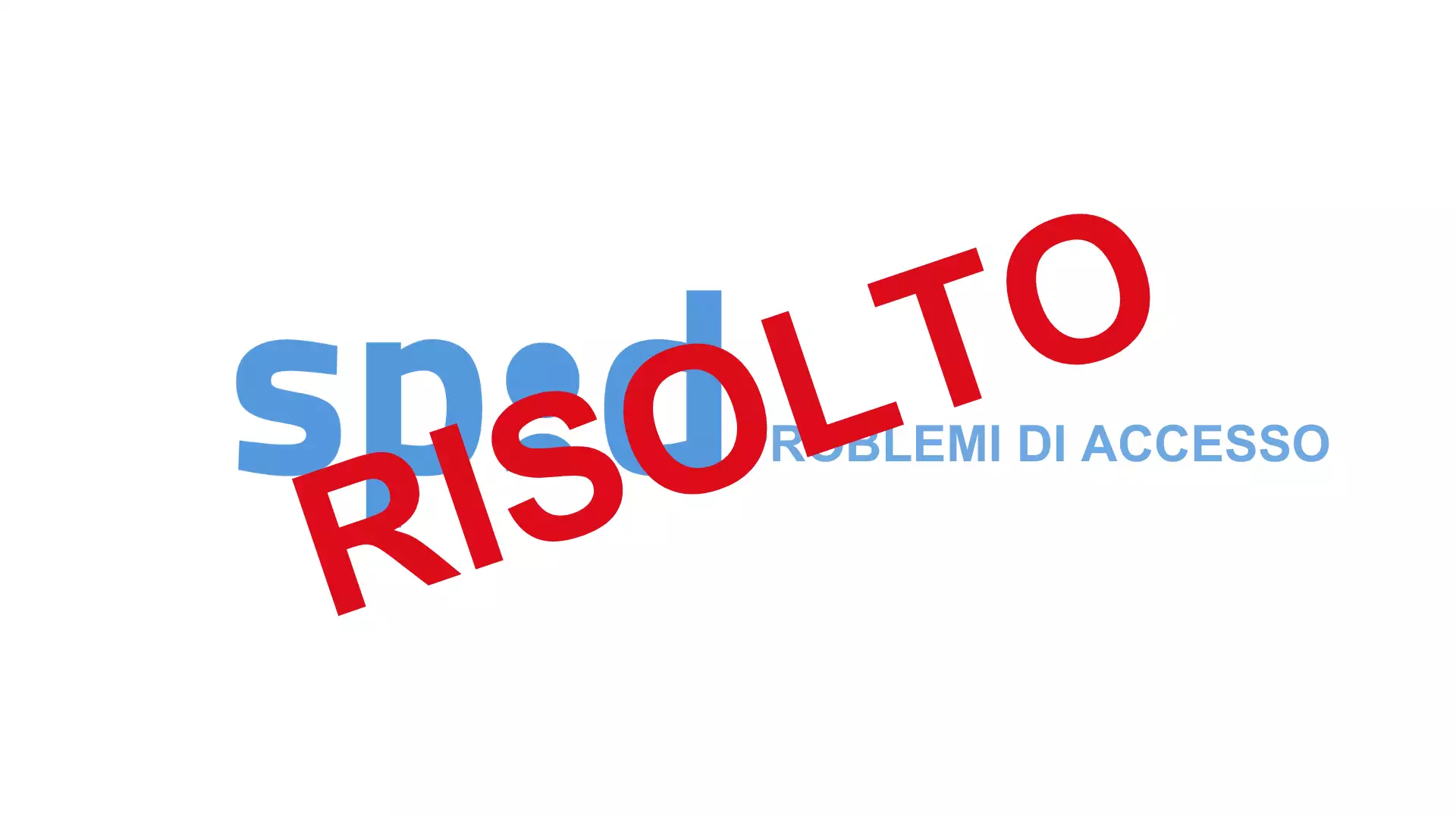 Un'immagine generica segnaposto con angoli arrotondati in una figura.